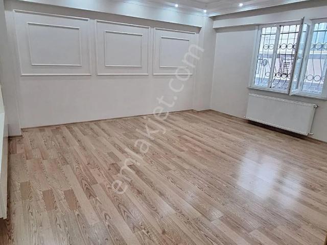 Üçevler Mahallesi, Esenyurt içerisinde kiralık mülk