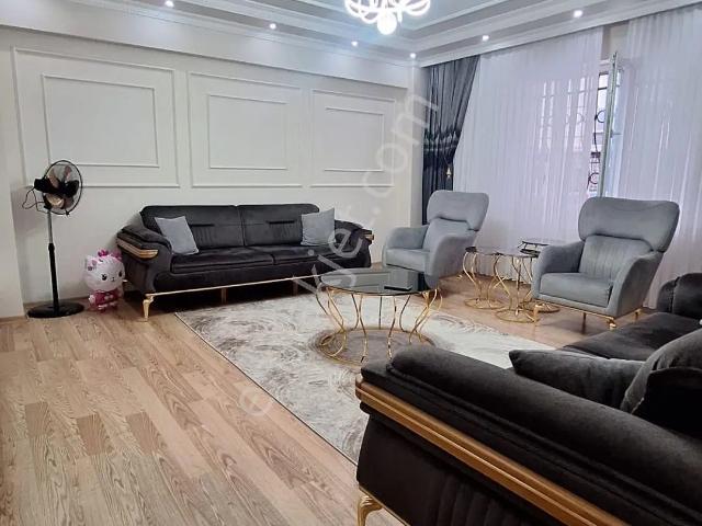İstanbul içerisinde satılık mülk