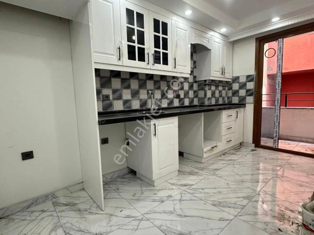 İstanbul içerisinde kiralık mülk
