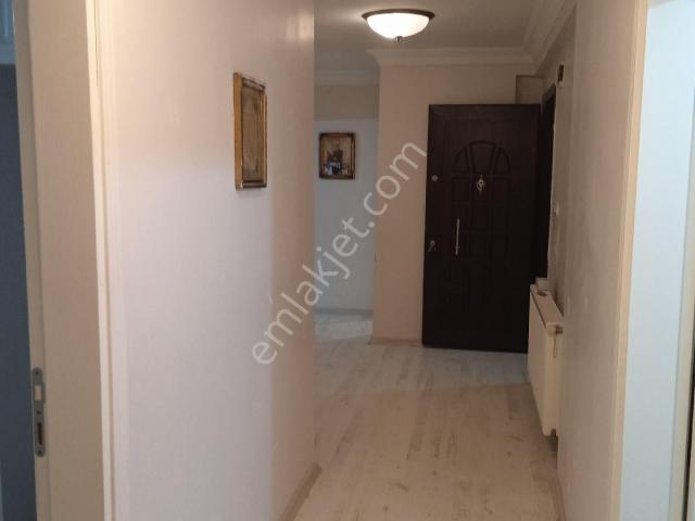 İstanbul içerisinde kiralık mülk
