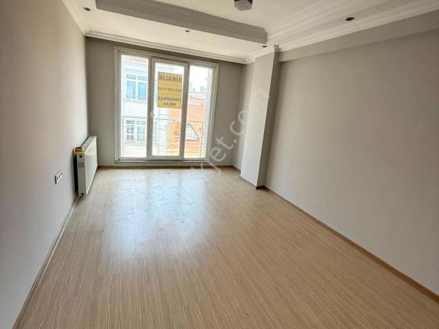 İstanbul içerisinde kiralık mülk