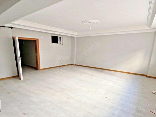 İstanbul içerisinde satılık mülk