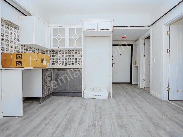 İstanbul içerisinde satılık mülk