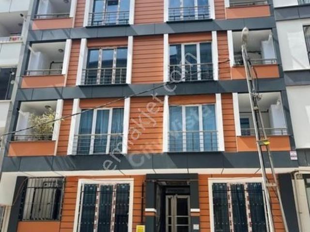 Üçevler Mahallesi, Esenyurt içerisinde kiralık mülk