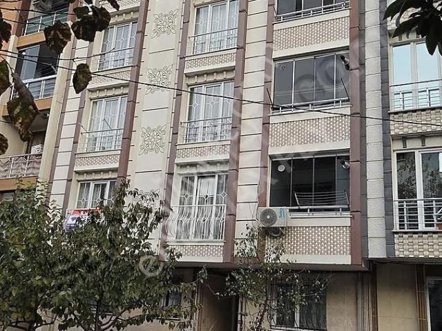 İstanbul içerisinde kiralık mülk