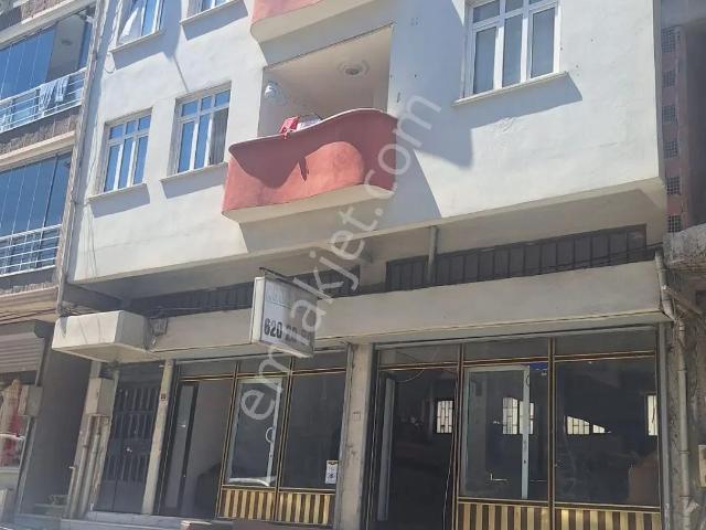 İstanbul içerisinde satılık Bina