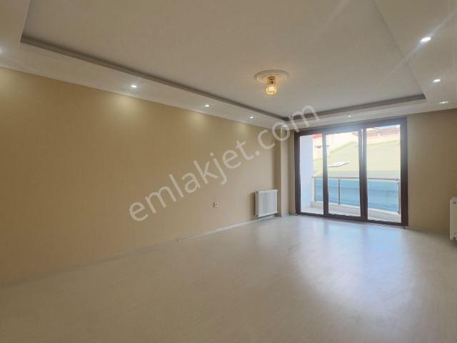 Yeşilkent Mahallesi, Esenyurt içerisinde kiralık mülk