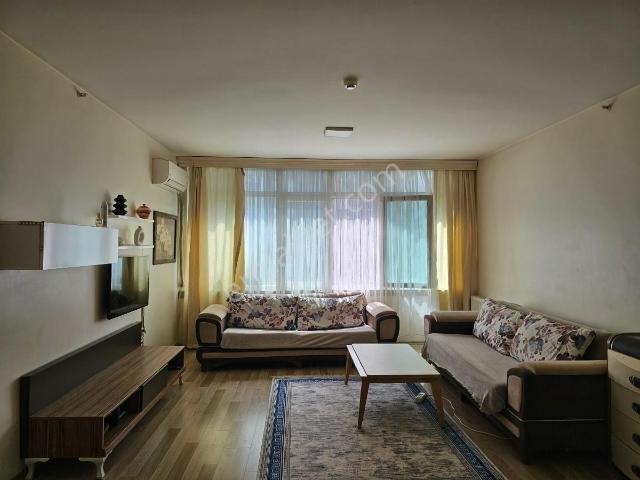 İstanbul içerisinde kiralık mülk