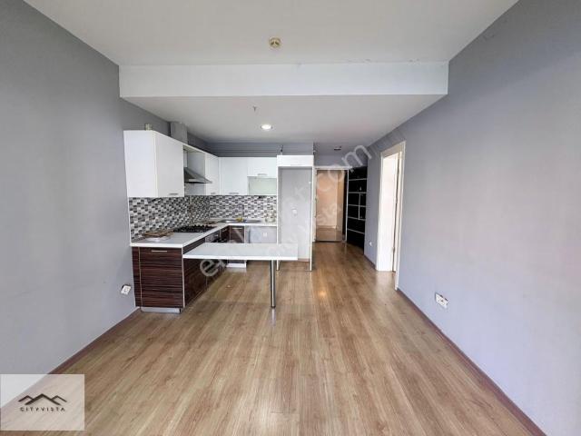 Yeşilkent Mahallesi, Esenyurt içerisinde kiralık mülk