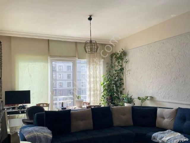 İstanbul içerisinde satılık mülk