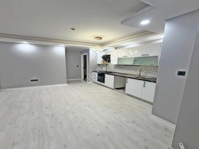 İstanbul içerisinde kiralık mülk