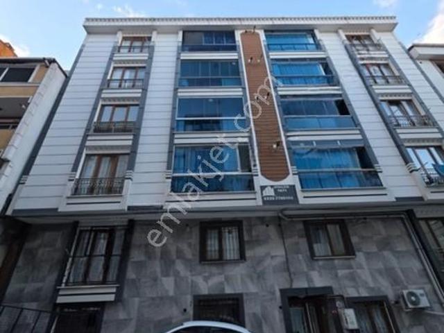 Yeşilkent Mahallesi, Esenyurt içerisinde kiralık mülk