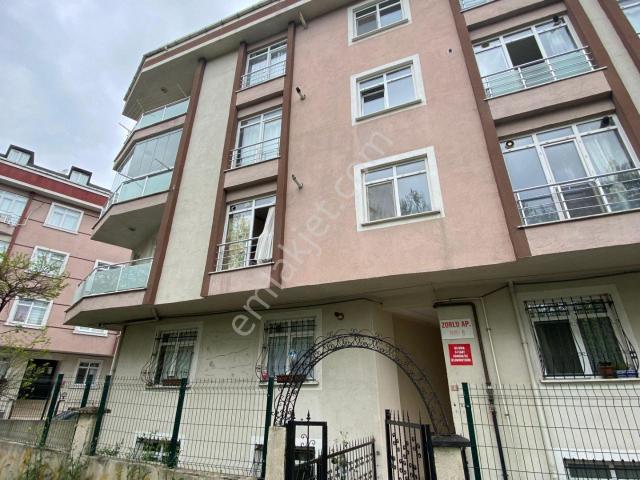 İstanbul içerisinde kiralık mülk