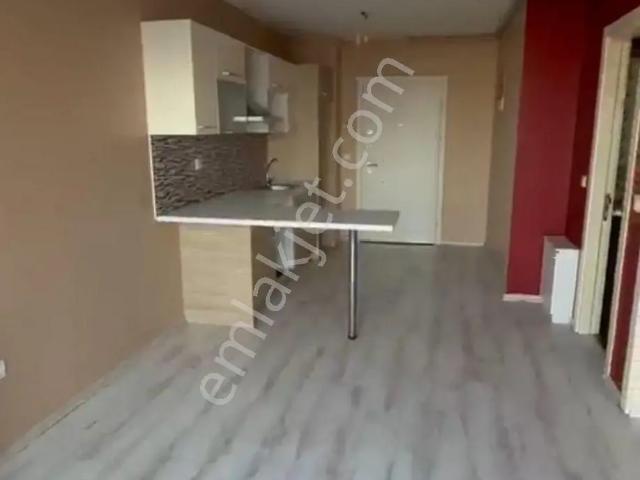 Yeşilkent Mahallesi, Esenyurt içerisinde kiralık mülk