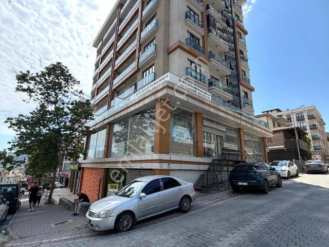 İstanbul içerisinde satılık mülk