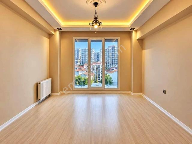 İstanbul içerisinde satılık Residence