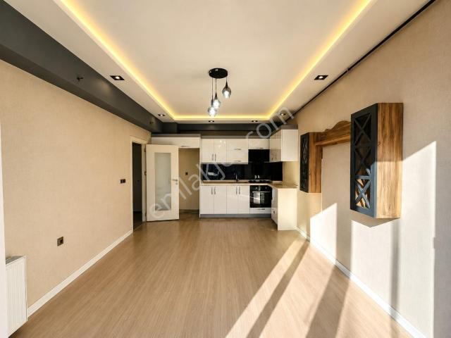 İstanbul içerisinde satılık Residence