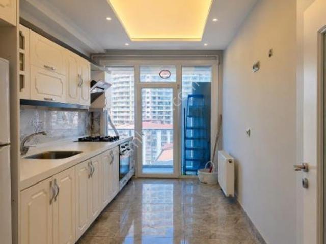Yeşilkent Mahallesi, Esenyurt içerisinde kiralık Residence