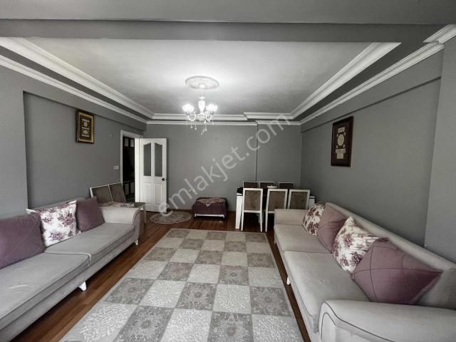 İstanbul içerisinde satılık mülk