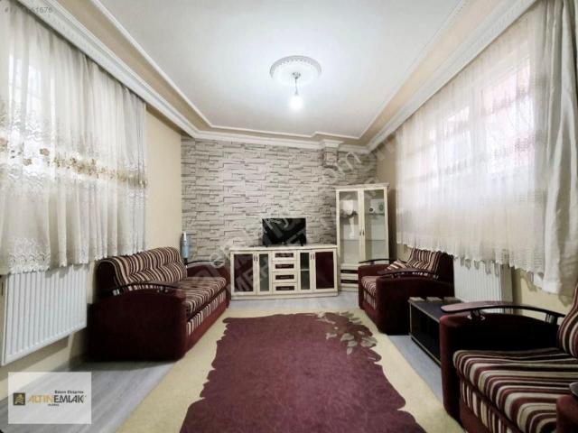 İstanbul içerisinde satılık mülk
