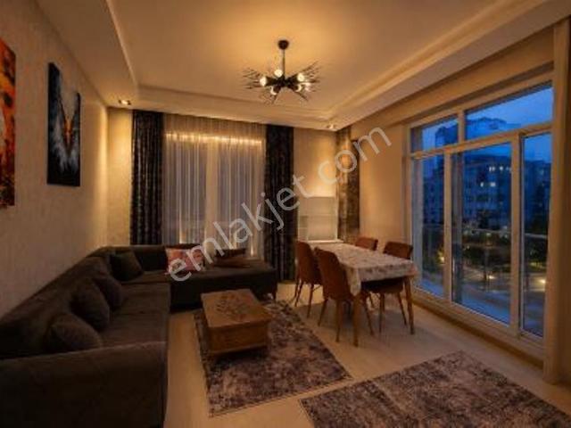 İstanbul içerisinde kiralık mülk