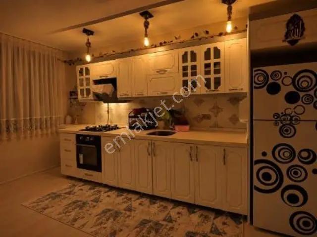 İstanbul içerisinde kiralık mülk