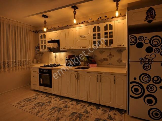 İstanbul içerisinde kiralık mülk