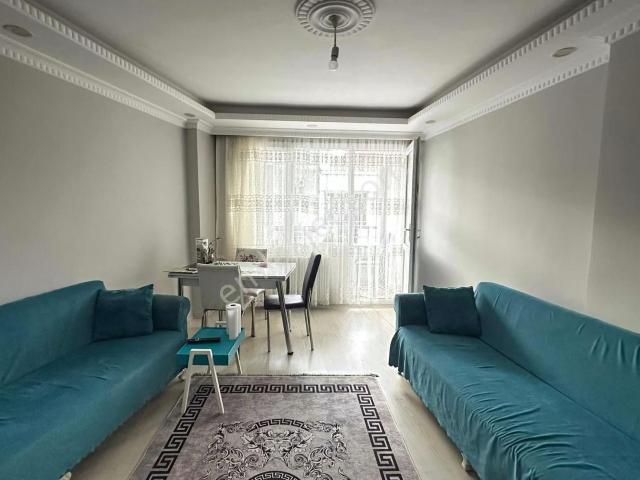 İstanbul içerisinde satılık mülk