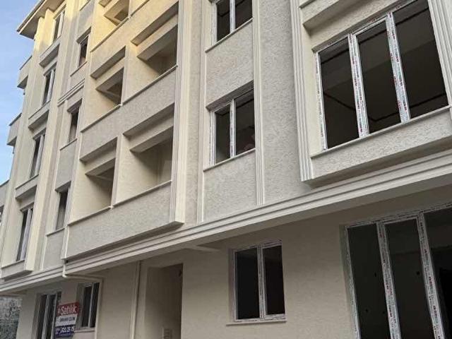 İstanbul içerisinde satılık mülk