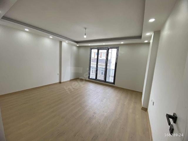 İstanbul içerisinde satılık mülk