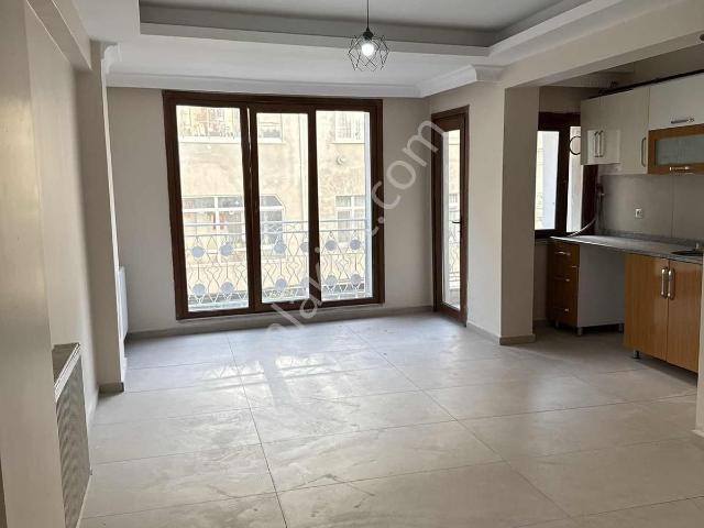 İstanbul içerisinde kiralık mülk