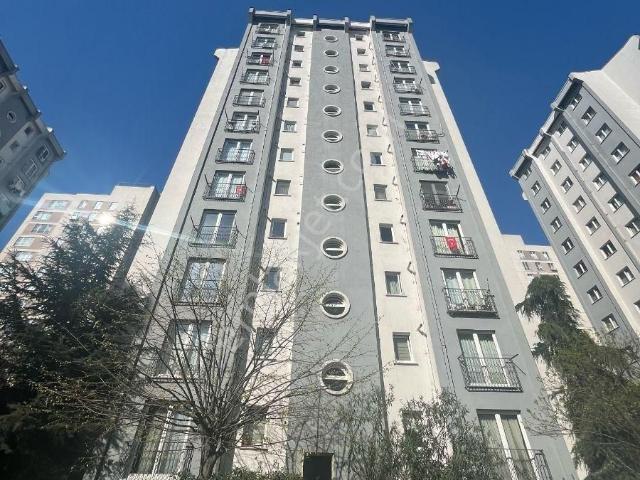 İstanbul içerisinde satılık mülk