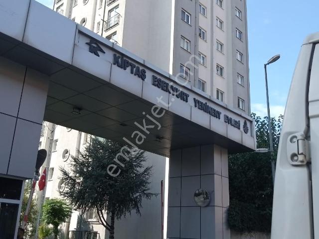İstanbul içerisinde kiralık mülk