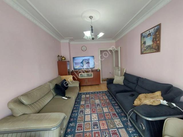 İstanbul içerisinde satılık mülk