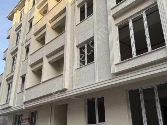 İstanbul içerisinde satılık mülk