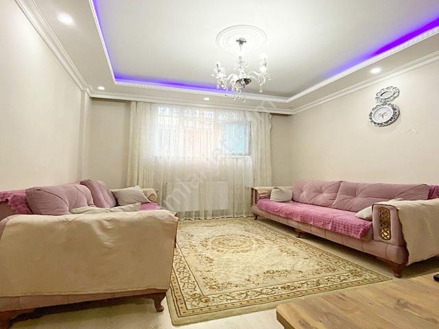 Esenyurt, Yenikent Mahallesi içerisinde satılık Daire