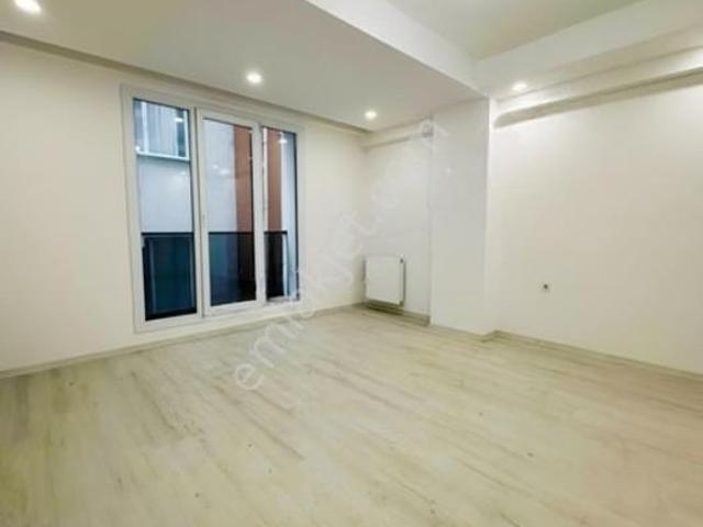 İstanbul içerisinde kiralık mülk