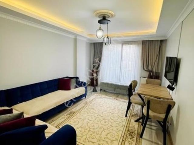 Yenikent Mahallesi, Esenyurt içerisinde kiralık mülk