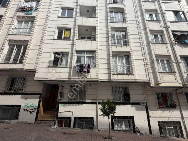 Yenikent Mahallesi, Esenyurt içerisinde kiralık mülk