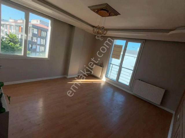 İstanbul içerisinde kiralık mülk