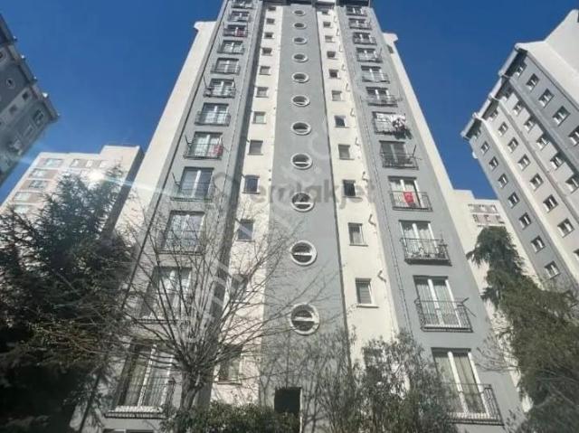 Yenikent Mahallesi, Esenyurt içerisinde kiralık mülk