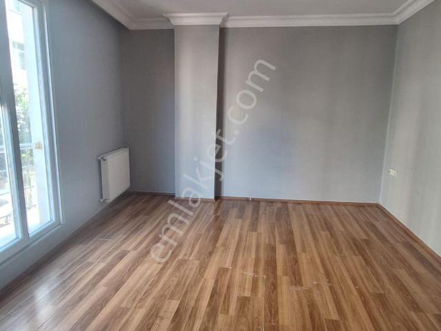 Yunus Emre Mahallesi, Esenyurt içerisinde kiralık mülk