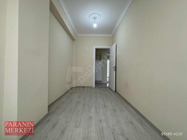 Esenyurt, İstanbul içerisinde satılık mülk