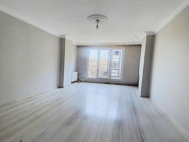 Esenyurt içerisinde satılık Daire
