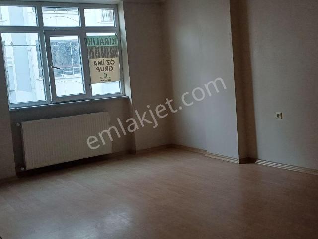 Yunus Emre Mahallesi, Esenyurt içerisinde kiralık mülk