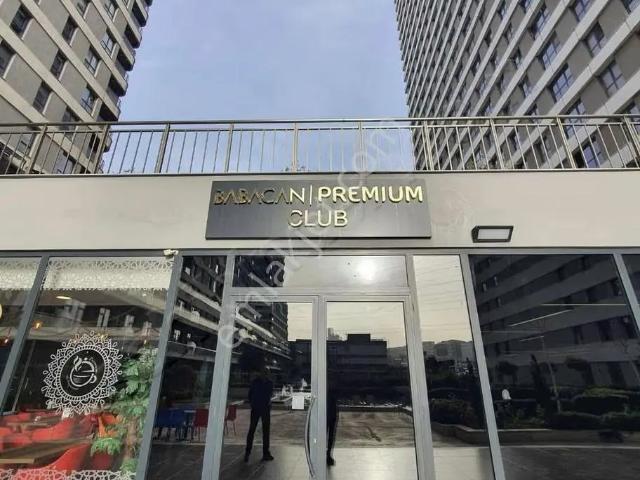 Zafer Mahallesi, Esenyurt içerisinde kiralık mülk