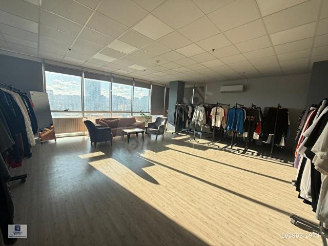 İstanbul içerisinde satılık Fabrika