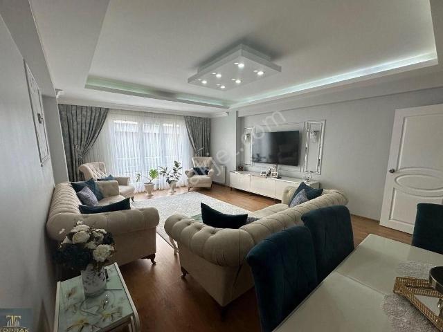 İstanbul içerisinde satılık mülk