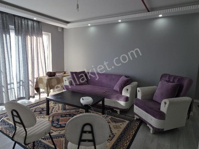 Zafer Mahallesi, Esenyurt içerisinde kiralık mülk