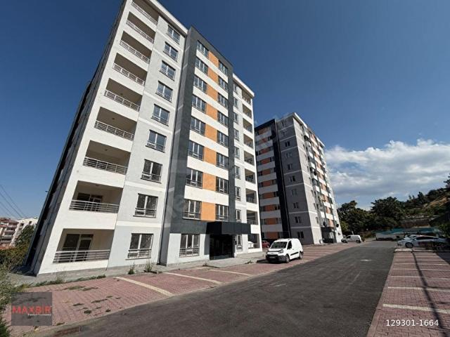 Melikgazi, Kayseri içerisinde satılık mülk